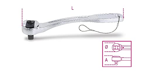 beta-tools-900e-hs-55-clique-r-versible-h-safe-d48-entra-nement-1-4 image 3