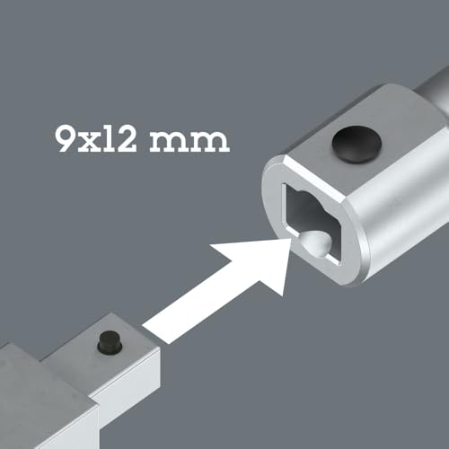 wera-9998-x-power-actionneur-pour-outils-interchangeables-9x12-mm-longueur-400-m image 8