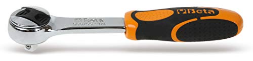 beta-tools-900-c13-5-coffret-13-douilles-6-pans-1-4-4-14-mm-et-5-accessoires image 6