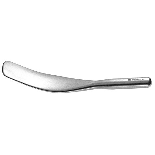 facom-895a-lame-cuill-re-court-b-ton-285-mm-garantie-20-ans image 2