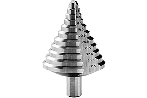 facom-678006-foret-tag-6-5-40-5-mm-iso-grande-robustesse image 2
