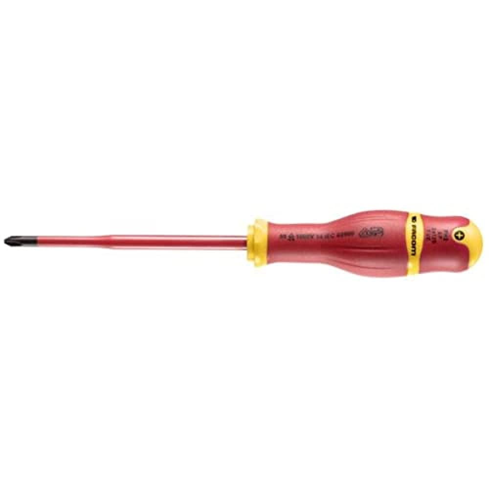 facom-atb-j8tve-jeu-de-8-tournevis-protwist-slim-borneo-isol-s-1000-v-pour-empre image 7
