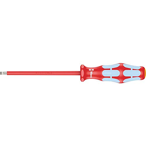 wera-6003-joker-11-set-1-jeu-de-11-cl-s-mixtes-cliquet-joker image 5