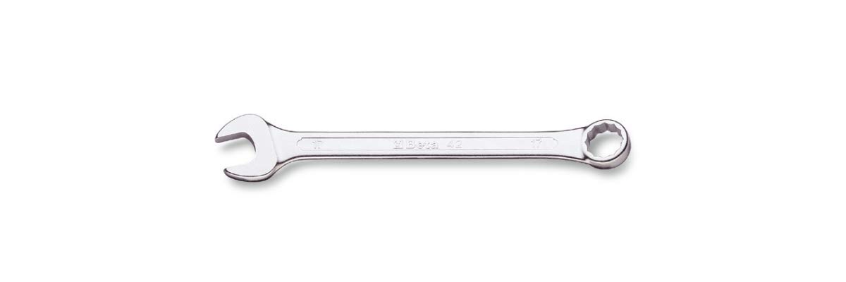 beta-tools-42-as-000420111-cl-mixte-7-16-pouce-antid-flagrante-s-rie-42-as-pour- image 1