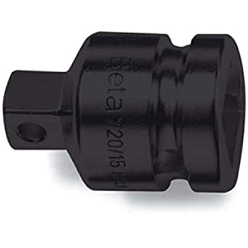 beta-729-15-r-ducteur-d-entra-nement-carr-femelle-1-vers-carr-m-le-3-4-66-5-mm image 2