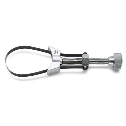 beta-tools-1491-cl-sangle-m-tallique-r-glable-pour-filtres-huile-65-110-mm image 4