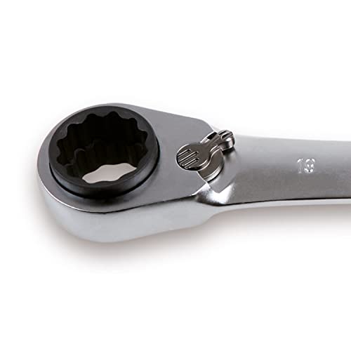 beta-tools-192-s2-jeu-de-2-cl-s-12-pans-cliquet-r-versible-8x10-12x13-et-16x17-1 image 8