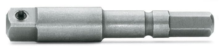 beta-tools-860-c27-jeu-de-27-pi-ces-25-embouts-pour-visseuses-1-porte-douilles-1 image 5