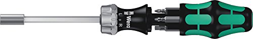wera-kraftform-kompakt-27-ra-1-sb-05073660001-manche-cliquet-avec-r-serve-d-embo image 6