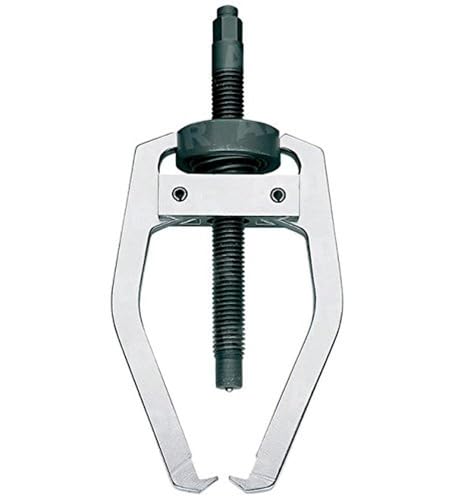 facom-u301-extracteur-autoserrant-2-griffes-fines-s-rie-compact-capacit-80-mm image 7