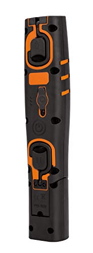 beta-1838s-lampe-led-d-inspection-articul-e-rechargeable-700-lumens image 8