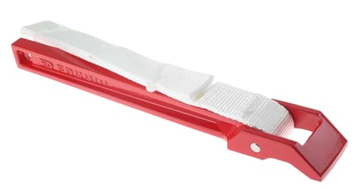 facom-cl-sangle-138a-30-sangle-nylon-tr-s-r-sistante-capacit-0-125-mm-corps-en-a image 4
