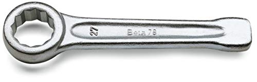 beta-tools-78-30-cl-polygonale-frapper-slogging-30-mm-zingu-e image 2