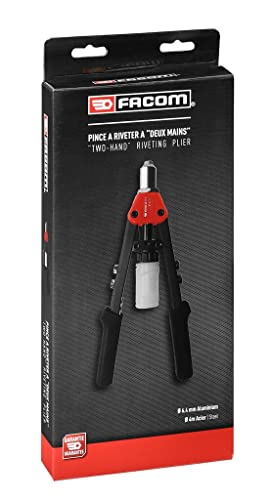 facom-y-116cpb-pince-riveter-aveugle-2-mains-aluminium-acier-4-embouchures-4-6-4 image 7