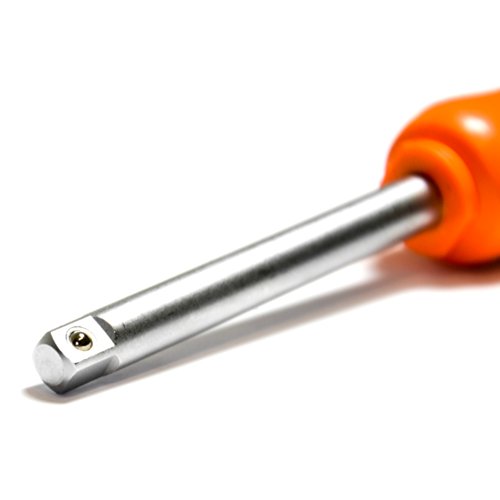 beta-tools-900bg-30k-tableau-m-le-1-4-avec-poign-e-antid-rapante-finition-chrom- image 4