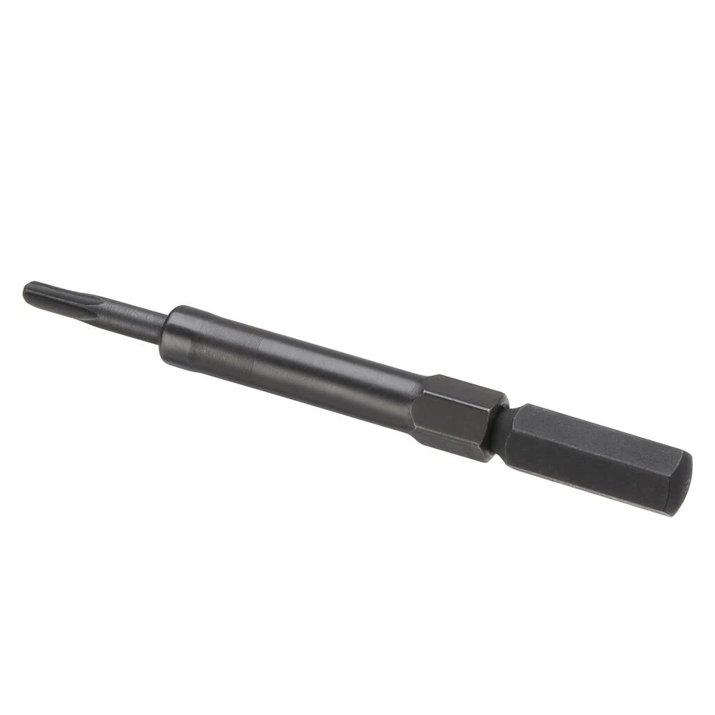 facom-sxe-j7mgrppb-coffret-de-7-extracteurs-ogv-grip-pour-vis-et-goujons-cass-s- image 5