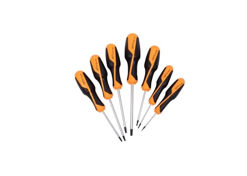 beta-tools-1267tx-d7-jeu-de-7-tournevis-torx-t6-t30-manche-bimati-re-caoutchouc- image 3