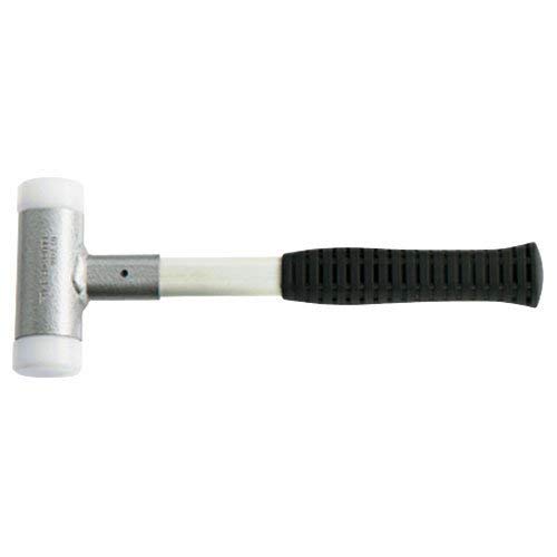 facom-212a-35-massette-698-g-sans-rebond-embout-interchangeable-35-mm-manche-fib image 8