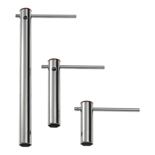 facom-21l-cl-en-tube-cliquet-pour-bougies-21-mm-300-mm-poign-e-transversale image 2