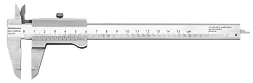 facom-2520-00pb-pied-coulisse-int-rieur-ext-rieur-profondeur-0-150-mm-pr-cision- image 5