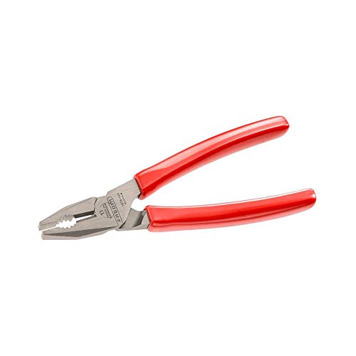 facom-187a-18g-pince-universelle-coupante-180-mm-poign-e-pvc-sculpt-e-rouge image 4