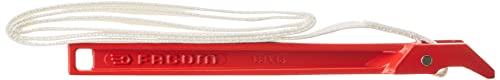 facom-cl-sangle-138a-30-sangle-nylon-tr-s-r-sistante-capacit-0-125-mm-corps-en-a image 5