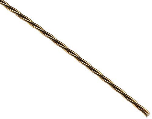 facom-fil-tress-pour-d-pose-de-pare-brise-18-m-compatible-outils-facom-et-dewalt image 4