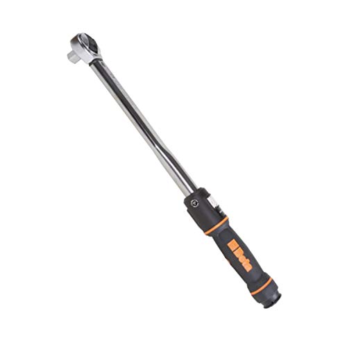 beta-tools-666n-10x-cl-dynamom-trique-cliquet-r-versible-1-2-20-100-nm-technolog image 7