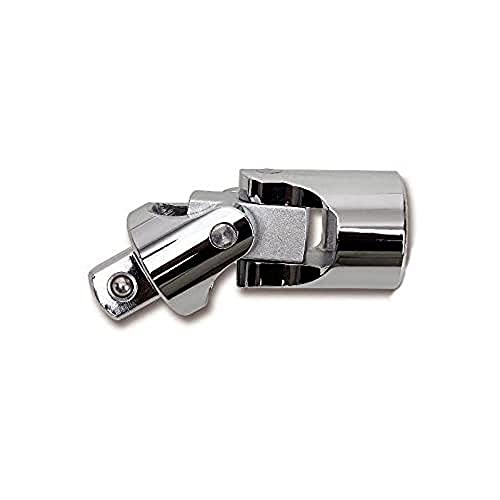 beta-tools-928-25-cardan-carr-m-le-et-femelle-3-4-108-mm image 2