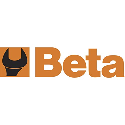 beta-tools-1759-r-fractom-tre-optique-pour-liquide-de-refroidissement-batterie-l image 6