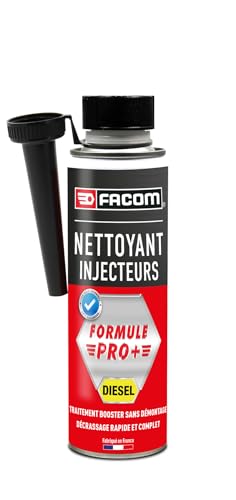 facom-006035-nettoyant-injection-diesel-formule-pro-additif-carburant-600-ml image 5