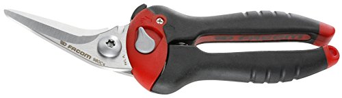 facom-980c-coupe-tout-lame-d-gag-e-tranchant-crant-poign-e-ergonomique-bimati-re image 6