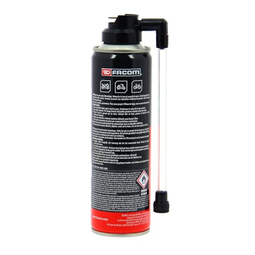 facom-006091-bombe-anti-crevaison-moto-250-ml-r-paration-rapide-sans-d-montage-d image 6