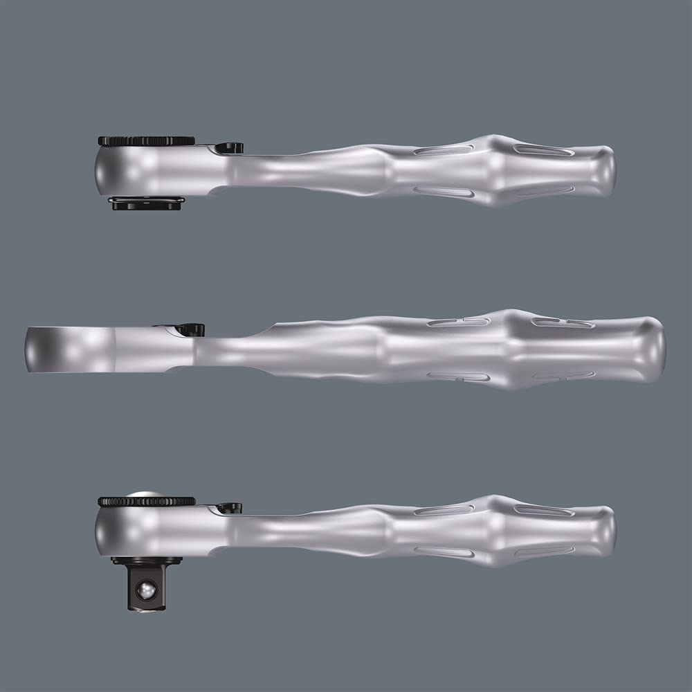 wera-tool-check-plus-imperial-05056491001-mini-coffret-39-pi-ces-cliquet-1-4-emb image 7