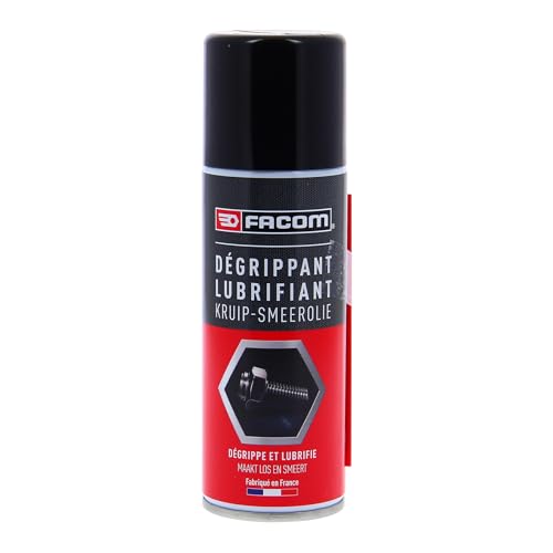 facom-d-grippant-lubrifiant-multi-usages-en-a-rosol-200-ml-d-bloque-la-viscerie- image 8