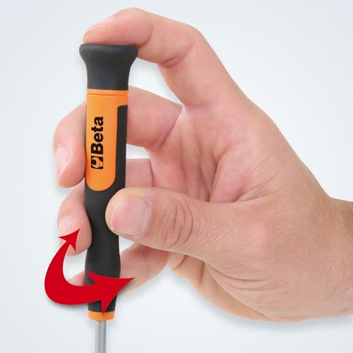 beta-tools-1257lph-s8-jeu-de-8-micro-tournevis-de-pr-cision-en-coffret-pointes-p image 6