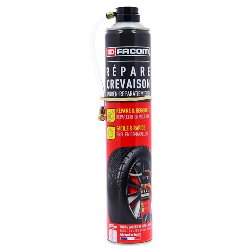 facom-006096-bombe-anti-crevaison-r-pare-crevaison-750-ml-compatible-pneus-l-azo image 4