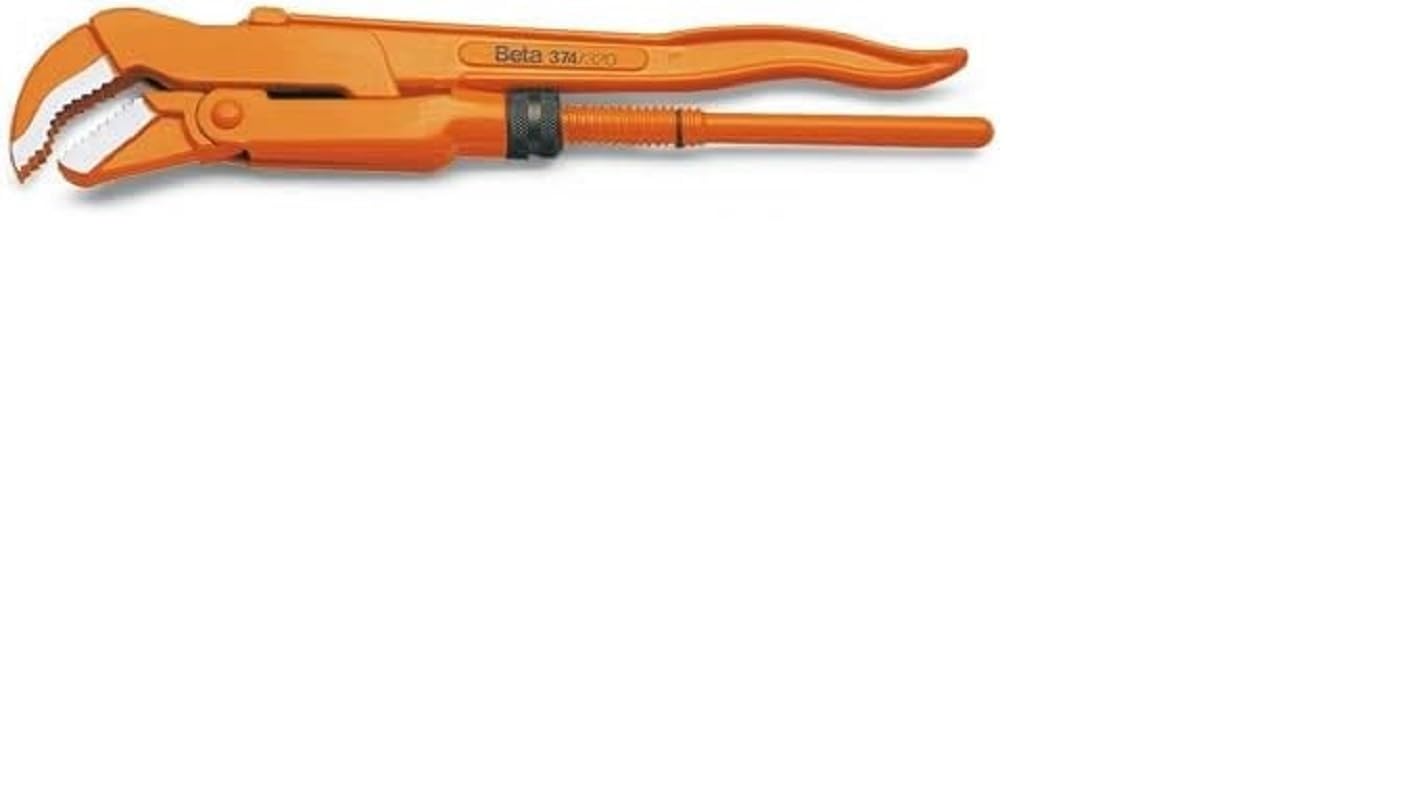 beta-tools-374k-240-cl-pipe-su-doise-coud-e-45-240-mm-en-blister image 1
