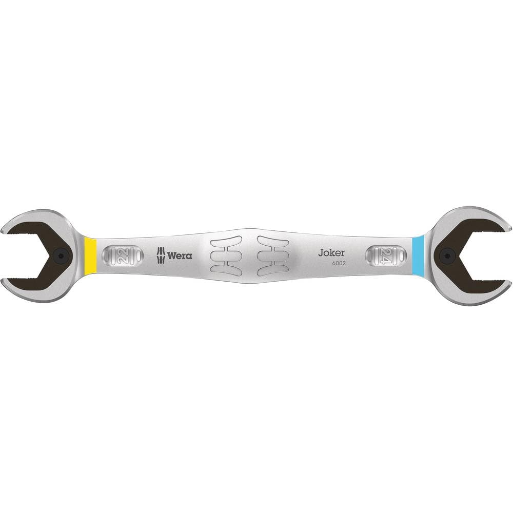 wera-6002-joker-cl-s-double-fourche-05003760001-m-trique-10-13-x-167-mm-renvoi-d image 5