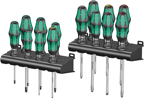 wera-kraftform-big-pack-300-05105630001-jeu-complet-de-16-tournevis-profils-fent image 6