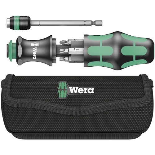 wera-05051023001-kraftform-kompakt-22-set-de-tournevis-compact-avec-pochette-7-p image 5