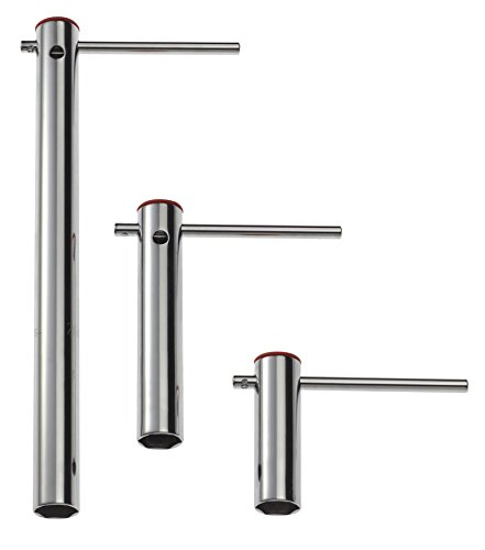 facom-21l-cl-en-tube-cliquet-pour-bougies-21-mm-300-mm-poign-e-transversale image 3