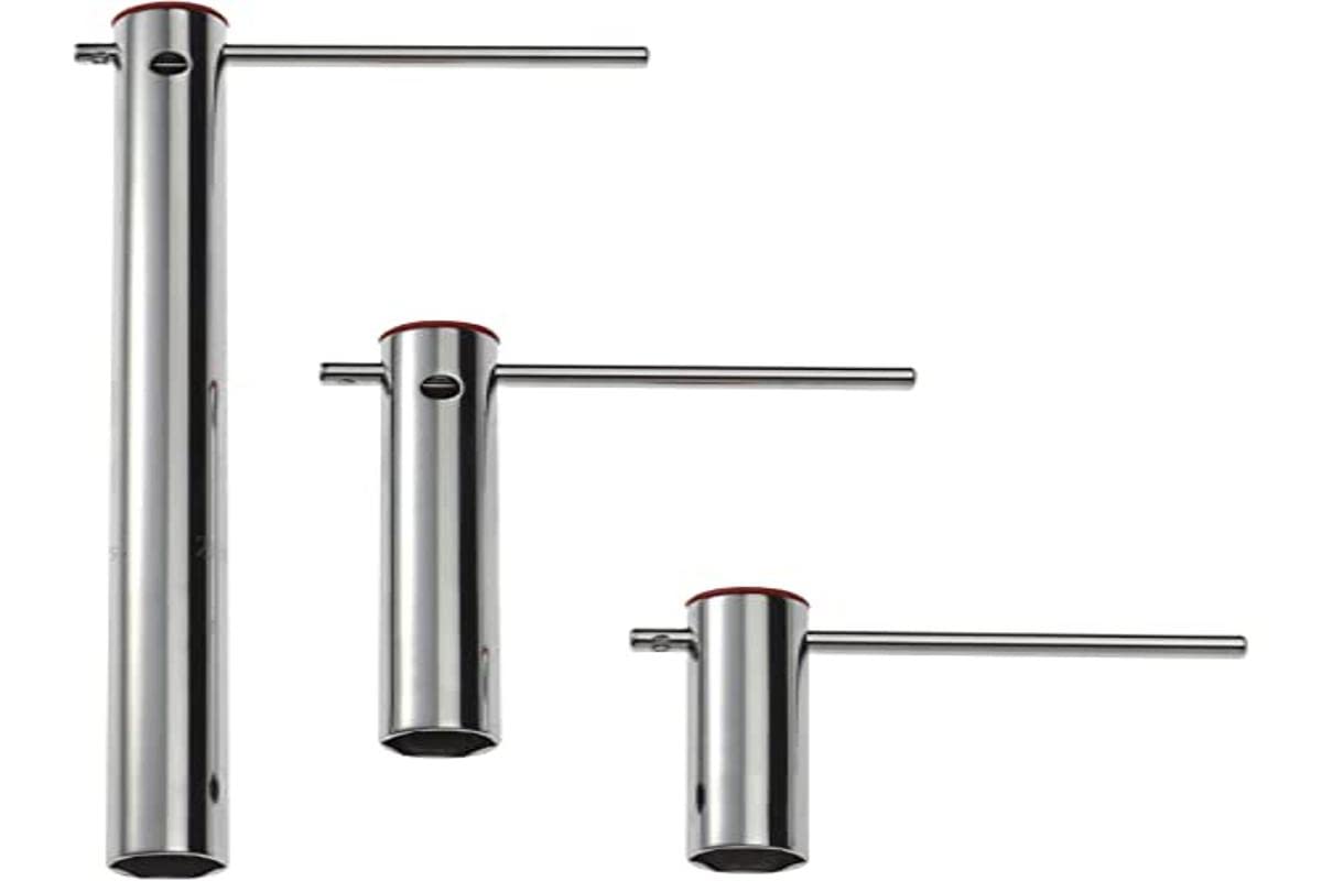 facom-16am-cl-bougie-avec-douille-16-mm-et-syst-me-de-retenue image 1