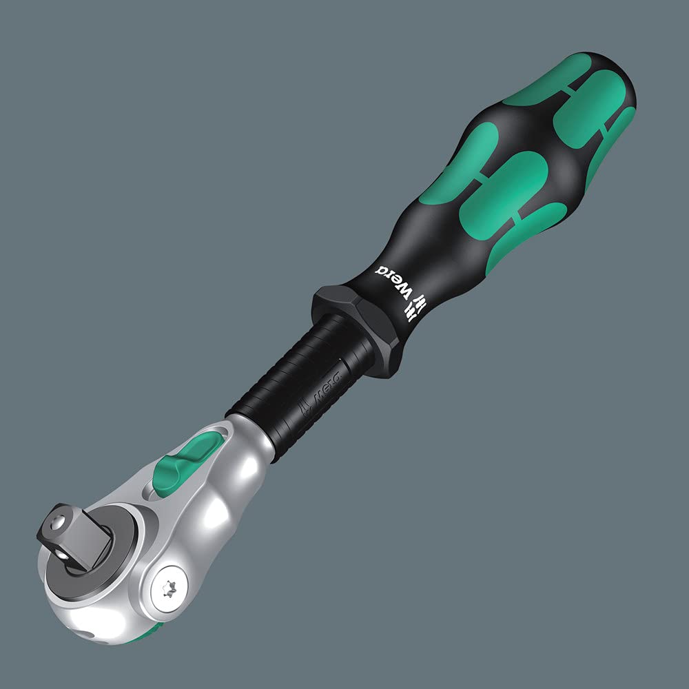 wera-9753-insert-en-mousse-kraftform-kompakt-1-maintenance-45-pi-ces-vde-cliquet image 6