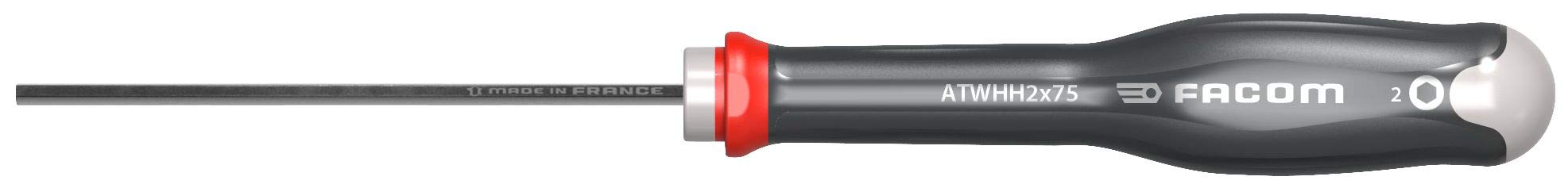 facom-atwhh-jt6-jeu-de-6-tournevis-protwist-empreinte-six-pans-mmanch-e-manche-s image 5