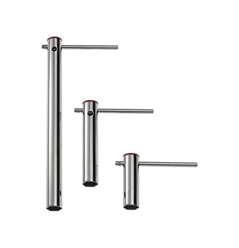 facom-21m-cl-tube-bougie-21-mm-avec-barre-en-t-amovible-et-r-tention-de-bougie image 1