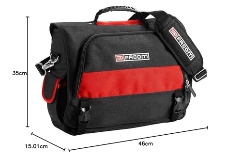 facom-bs-tlbpb-sac-textile-pour-outils-et-pc-portable-15-14-pochettes-int-rieur- image 4