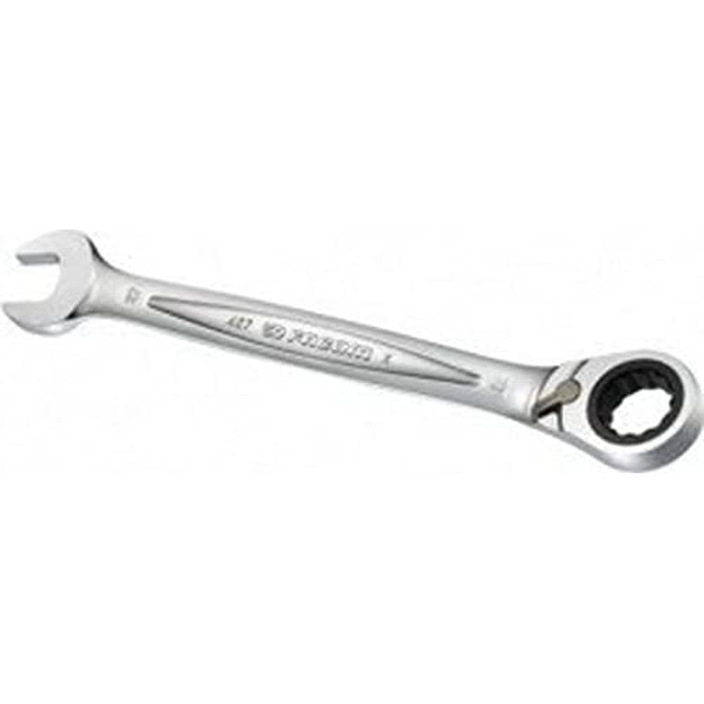facom-467b-13-cl-mixte-cliquet-m-trique-13-mm-ultra-grip-antid-rapant-cliquet-r- image 5