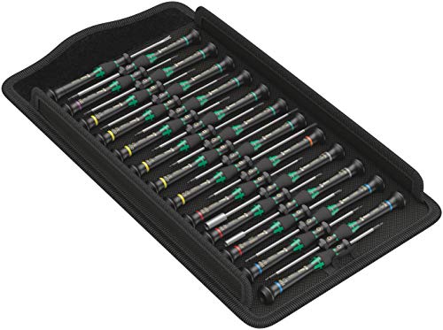 wera-kraftform-micro-big-pack-1-05134000001-jeu-de-25-tournevis-de-pr-cision-pou image 6
