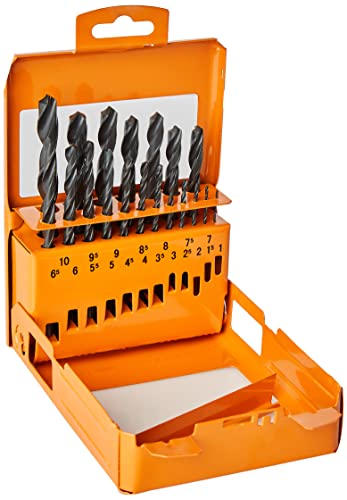 beta-tools-410-sp19-jeu-de-19-forets-lamin-s-hss-1-10-mm-en-coffret image 7
